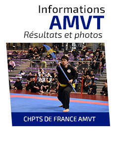 amvt