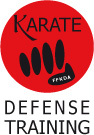 Karaté Défense Training
